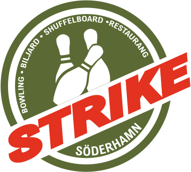 Strike Söderhamn
